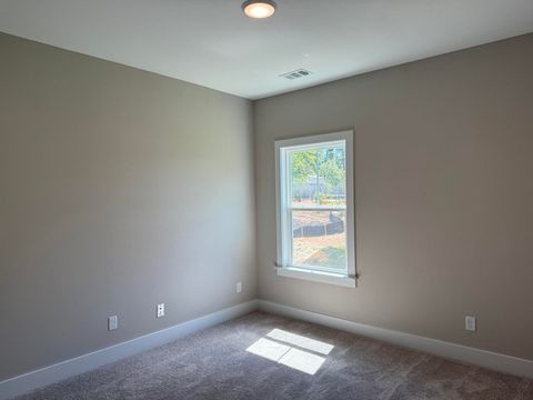 Tiny photo for 639 Broadsword Way, Graniteville, SC 29829 (MLS # 218930)