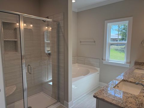 Tiny photo for 639 Broadsword Way, Graniteville, SC 29829 (MLS # 218930)