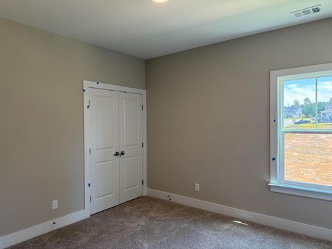 Tiny photo for 639 Broadsword Way, Graniteville, SC 29829 (MLS # 218930)
