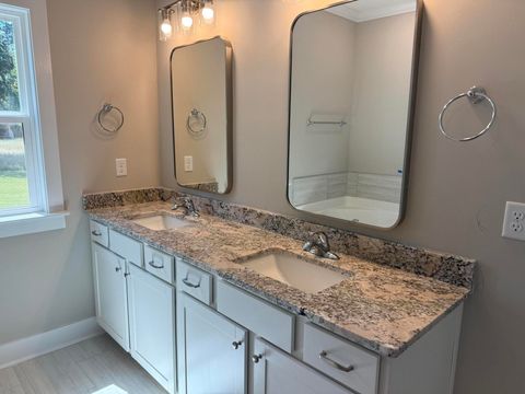 Tiny photo for 639 Broadsword Way, Graniteville, SC 29829 (MLS # 218930)