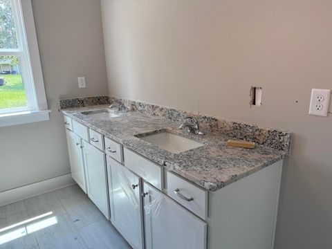 Tiny photo for 639 Broadsword Way, Graniteville, SC 29829 (MLS # 218930)