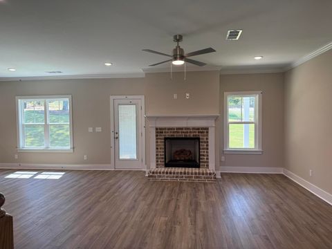 Tiny photo for 639 Broadsword Way, Graniteville, SC 29829 (MLS # 218930)