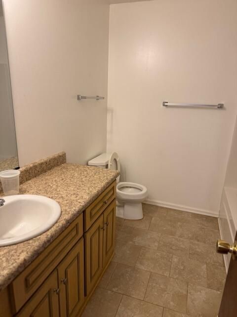 Tiny photo for 3911 Roberts Rd Cd Rd, Augusta, GA 30907 (MLS # 217743)