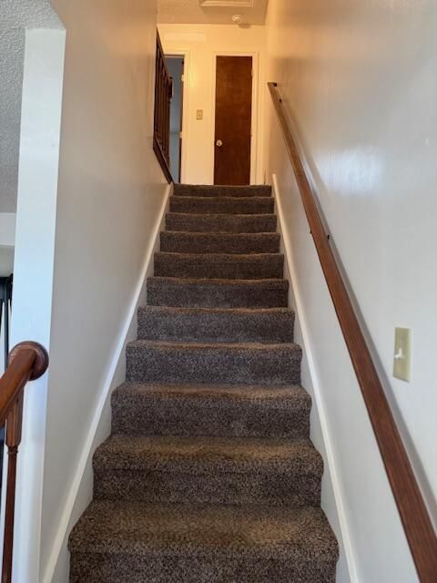 Tiny photo for 3911 Roberts Rd Cd Rd, Augusta, GA 30907 (MLS # 217743)