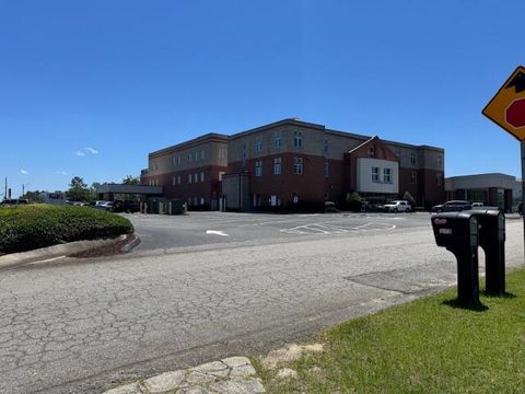 Tiny photo for 3911 Roberts Rd Cd Rd, Augusta, GA 30907 (MLS # 217743)