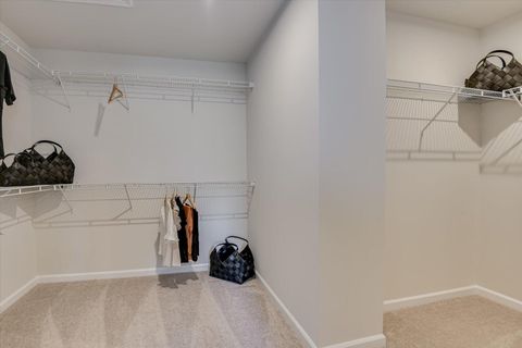 Tiny photo for 4349 Hartshorn Circle, Aiken, SC 29801 (MLS # 220085)