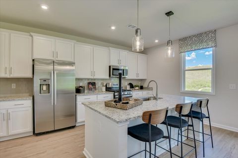 Tiny photo for 4349 Hartshorn Circle, Aiken, SC 29801 (MLS # 220085)