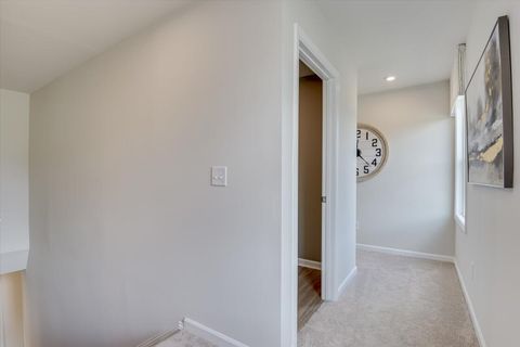 Tiny photo for 4349 Hartshorn Circle, Aiken, SC 29801 (MLS # 220085)