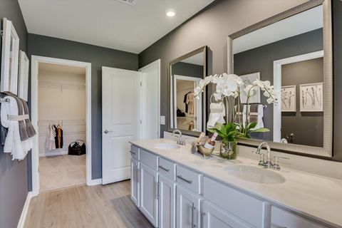 Tiny photo for 4349 Hartshorn Circle, Aiken, SC 29801 (MLS # 220085)