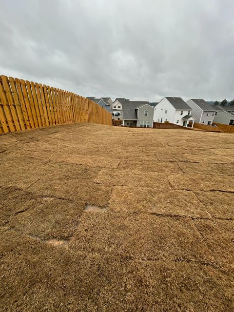 Tiny photo for 4349 Hartshorn Circle, Aiken, SC 29801 (MLS # 220085)