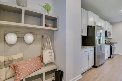 Tiny photo for 4349 Hartshorn Circle, Aiken, SC 29801 (MLS # 220085)