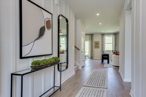 Tiny photo for 4349 Hartshorn Circle, Aiken, SC 29801 (MLS # 220085)