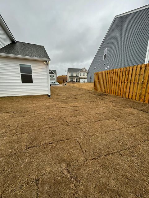 Tiny photo for 4349 Hartshorn Circle, Aiken, SC 29801 (MLS # 220085)