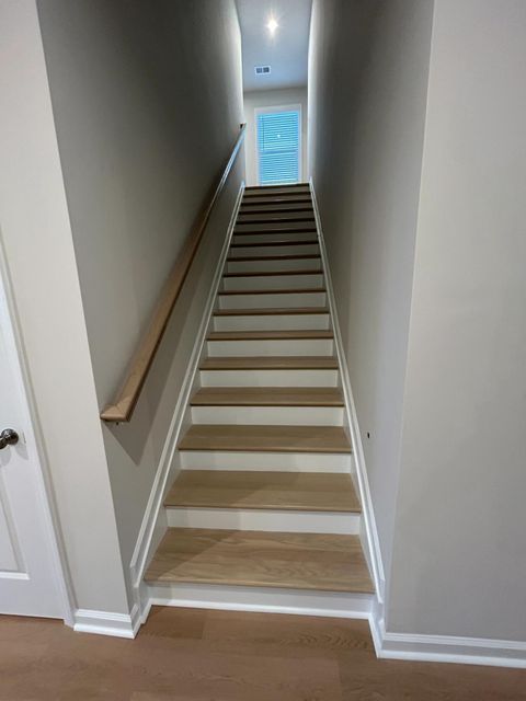 Tiny photo for 4349 Hartshorn Circle, Aiken, SC 29801 (MLS # 220085)