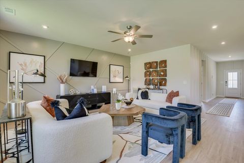 Tiny photo for 4349 Hartshorn Circle, Aiken, SC 29801 (MLS # 220085)