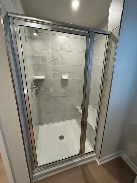 Tiny photo for 4349 Hartshorn Circle, Aiken, SC 29801 (MLS # 220085)