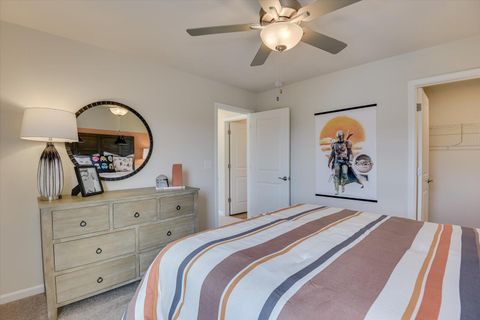 Tiny photo for 4349 Hartshorn Circle, Aiken, SC 29801 (MLS # 220085)