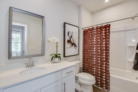 Tiny photo for 4349 Hartshorn Circle, Aiken, SC 29801 (MLS # 220085)