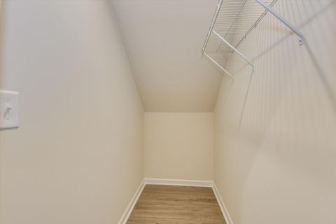 Tiny photo for 4349 Hartshorn Circle, Aiken, SC 29801 (MLS # 220085)