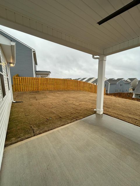 Tiny photo for 4349 Hartshorn Circle, Aiken, SC 29801 (MLS # 220085)