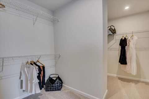 Tiny photo for 4349 Hartshorn Circle, Aiken, SC 29801 (MLS # 220085)