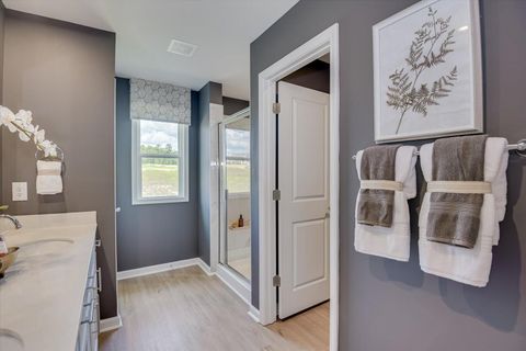 Tiny photo for 4349 Hartshorn Circle, Aiken, SC 29801 (MLS # 220085)