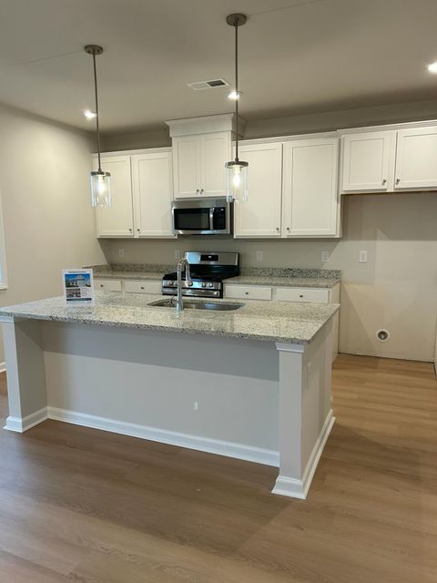 Tiny photo for 4349 Hartshorn Circle, Aiken, SC 29801 (MLS # 220085)