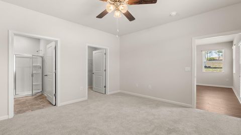 Tiny photo for 3397 Nolana Lp Loop, Graniteville, SC 29829 (MLS # 222054)