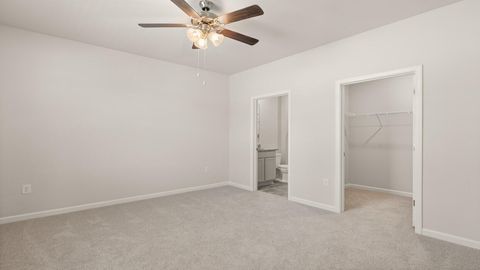 Tiny photo for 3397 Nolana Lp Loop, Graniteville, SC 29829 (MLS # 222054)