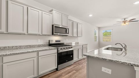 Tiny photo for 3397 Nolana Lp Loop, Graniteville, SC 29829 (MLS # 222054)