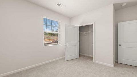 Tiny photo for 3397 Nolana Lp Loop, Graniteville, SC 29829 (MLS # 222054)