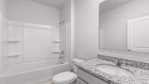 Tiny photo for 3397 Nolana Lp Loop, Graniteville, SC 29829 (MLS # 222054)