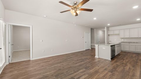 Tiny photo for 3397 Nolana Lp Loop, Graniteville, SC 29829 (MLS # 222054)