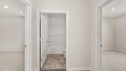 Tiny photo for 3397 Nolana Lp Loop, Graniteville, SC 29829 (MLS # 222054)