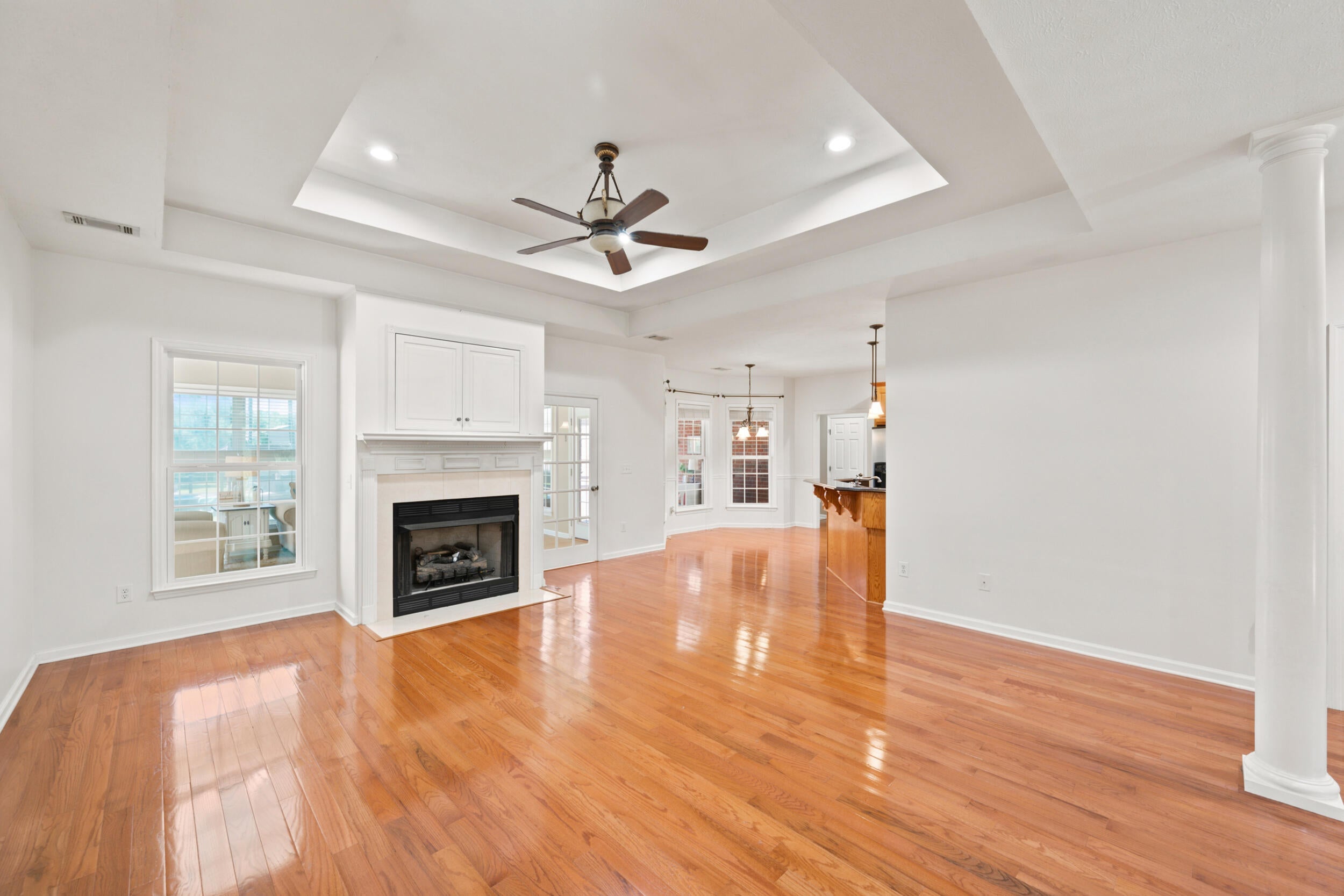 445 Maxwell Road