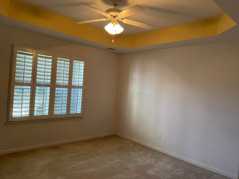 Photo of 1244 Carriage, Aiken, SC 29803 (MLS # 220851)