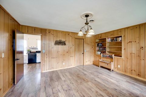 Tiny photo for 174 Crystal Springs Road, Graniteville, SC 29829 (MLS # 219006)