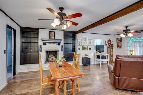 Tiny photo for 174 Crystal Springs Road, Graniteville, SC 29829 (MLS # 219006)