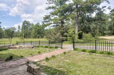 Tiny photo for 174 Crystal Springs Road, Graniteville, SC 29829 (MLS # 219006)