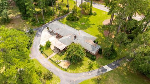 Tiny photo for 174 Crystal Springs Road, Graniteville, SC 29829 (MLS # 219006)