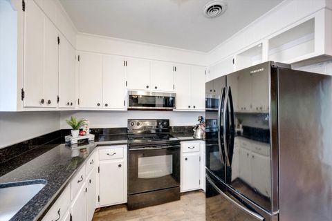 Tiny photo for 174 Crystal Springs Road, Graniteville, SC 29829 (MLS # 219006)