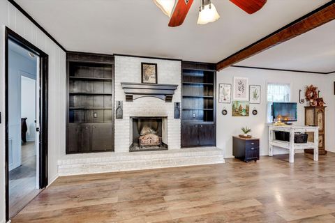 Tiny photo for 174 Crystal Springs Road, Graniteville, SC 29829 (MLS # 219006)