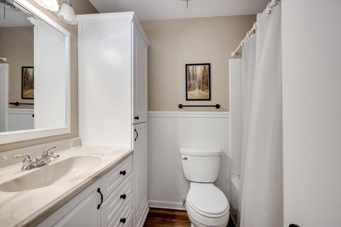 Tiny photo for 174 Crystal Springs Road, Graniteville, SC 29829 (MLS # 219006)