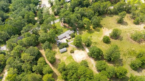 Tiny photo for 174 Crystal Springs Road, Graniteville, SC 29829 (MLS # 219006)