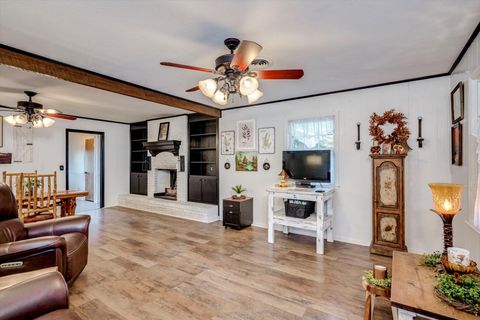 Tiny photo for 174 Crystal Springs Road, Graniteville, SC 29829 (MLS # 219006)