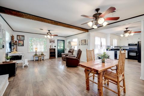 Tiny photo for 174 Crystal Springs Road, Graniteville, SC 29829 (MLS # 219006)