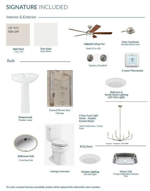 Tiny photo for 355 Tupelo Pass Pass, Harlem, GA 30814 (MLS # 220898)