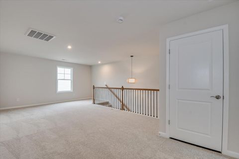 Tiny photo for 355 Tupelo Pass Pass, Harlem, GA 30814 (MLS # 220898)