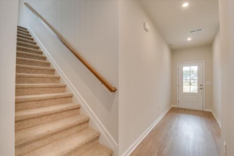 Tiny photo for 355 Tupelo Pass Pass, Harlem, GA 30814 (MLS # 220898)