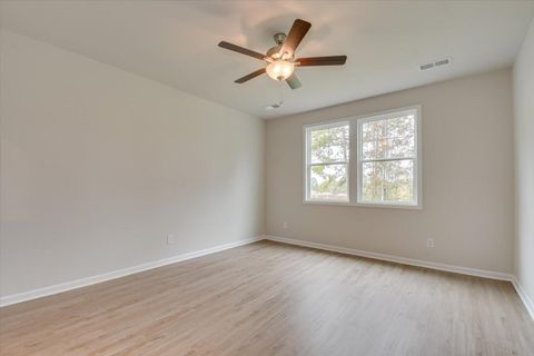 Tiny photo for 355 Tupelo Pass Pass, Harlem, GA 30814 (MLS # 220898)